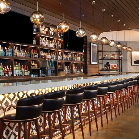 Hilton West Palm Beach Luaran gambar