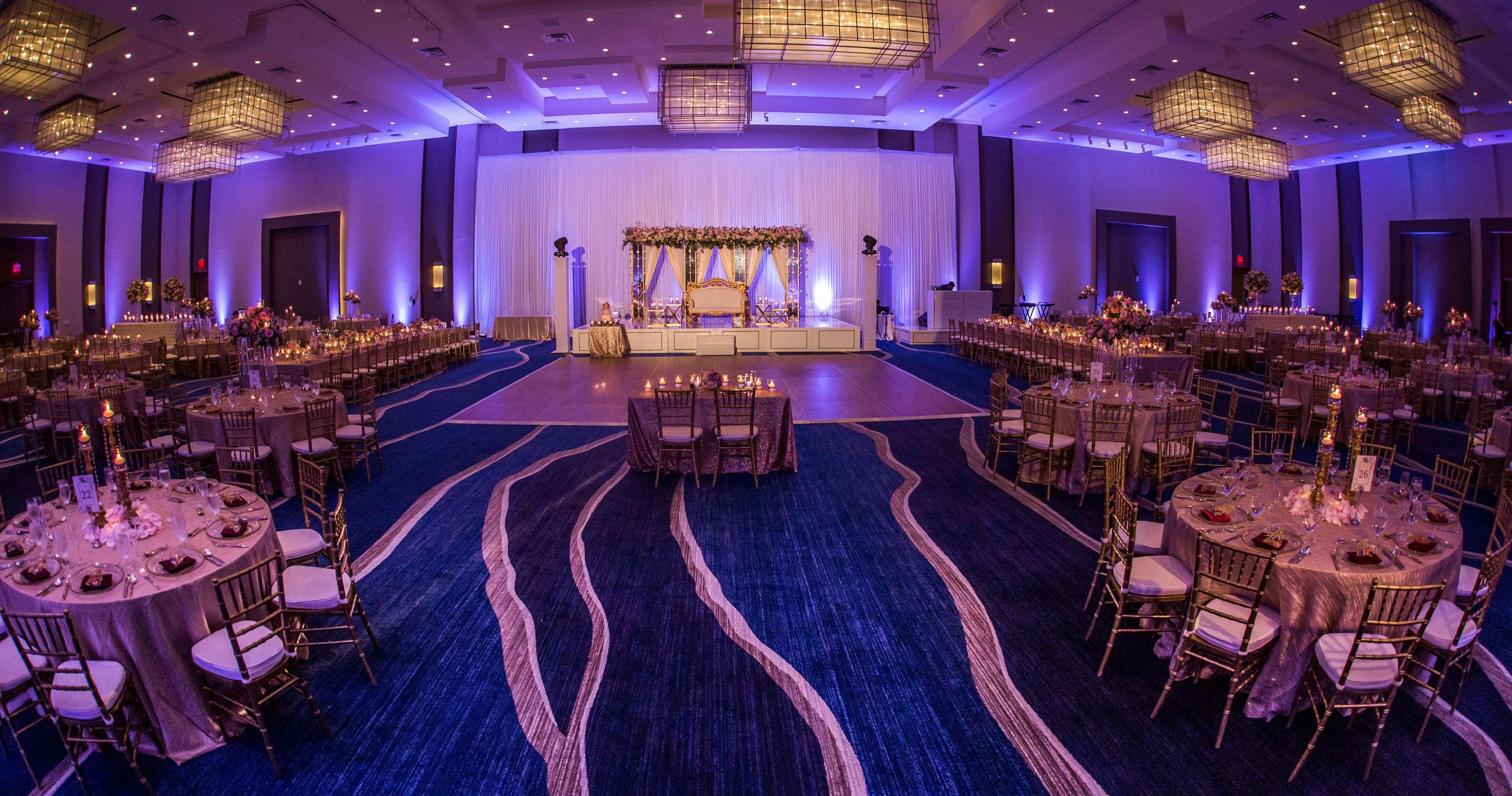 Hilton West Palm Beach Luaran gambar