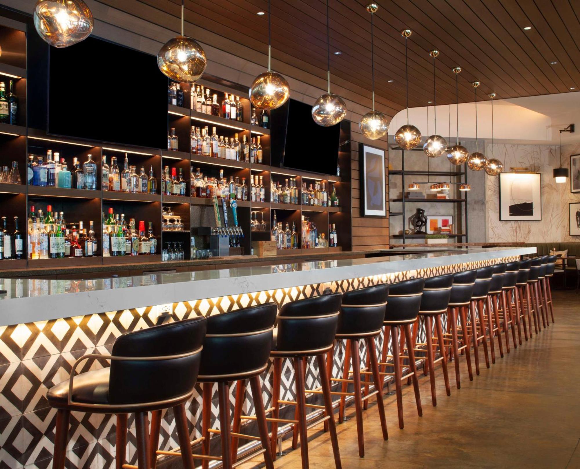 Hilton West Palm Beach Luaran gambar