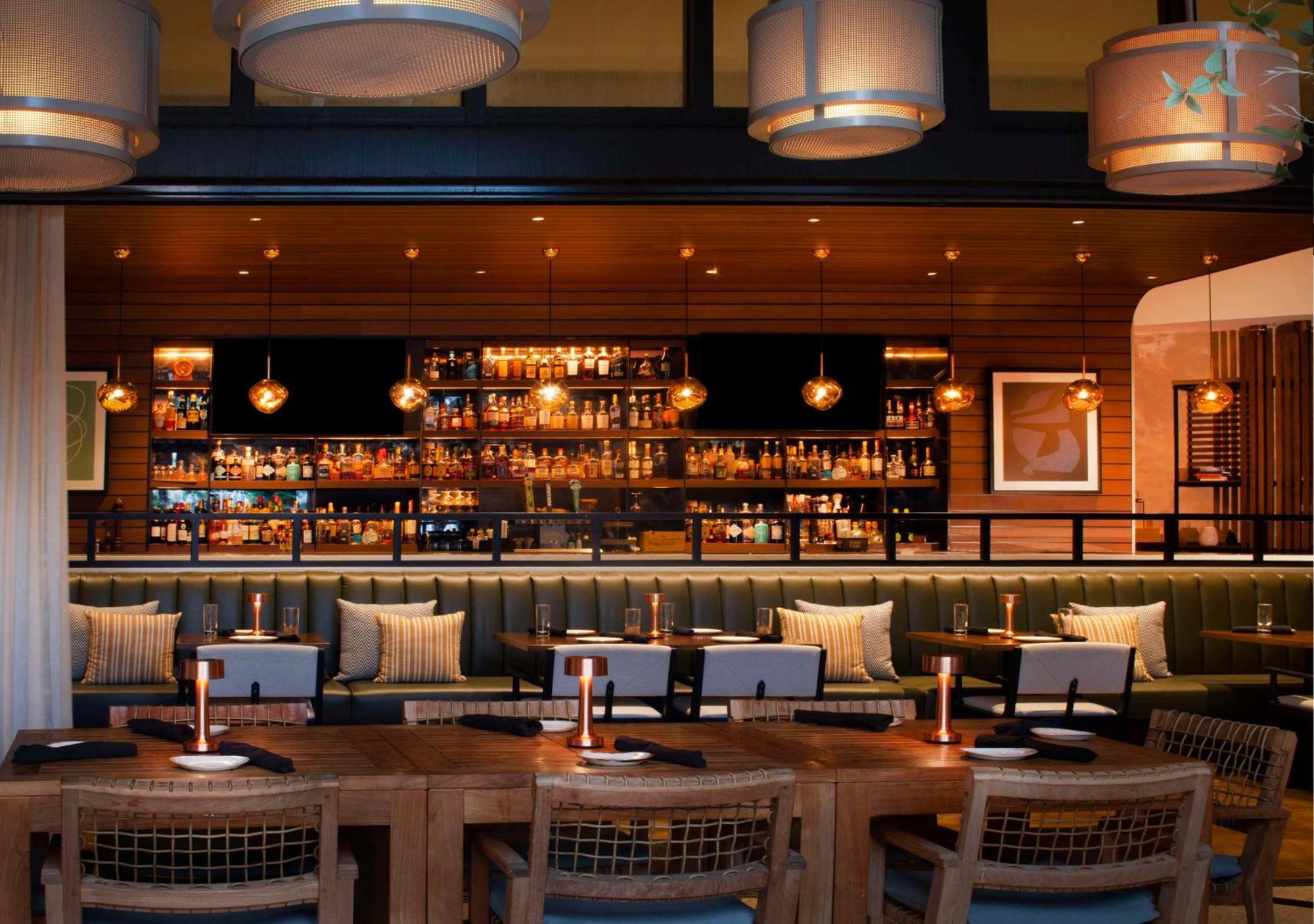 Hilton West Palm Beach Luaran gambar